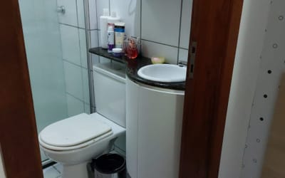 Foto do anúncio