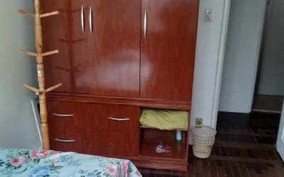 Foto do anúncio