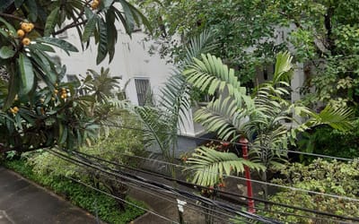 Foto do anúncio
