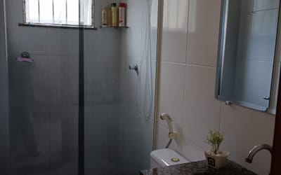 Foto do anúncio