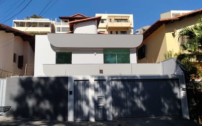 Foto do anúncio