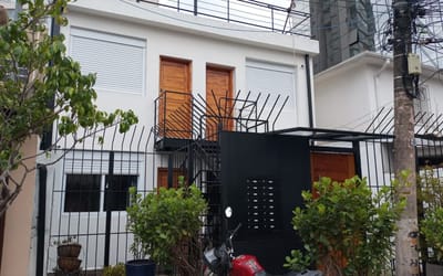Foto do anúncio