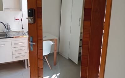 Foto do anúncio