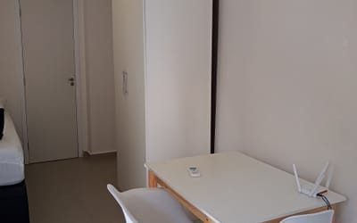 Foto do anúncio