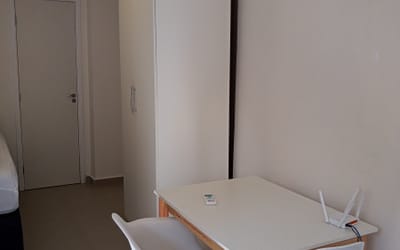 Foto do anúncio