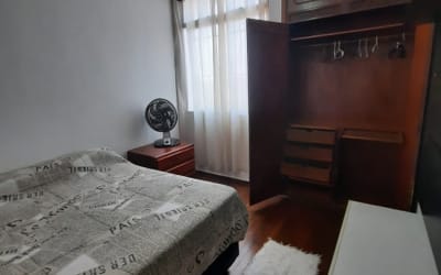 Foto do anúncio