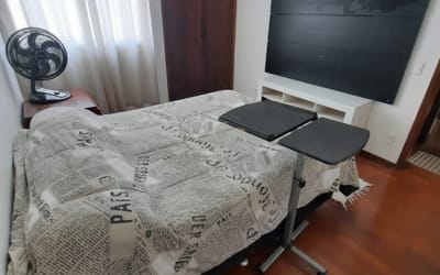 Foto do anúncio