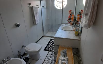 Foto do anúncio