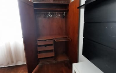 Foto do anúncio