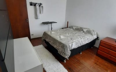 Foto do anúncio