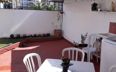 Foto do anúncio