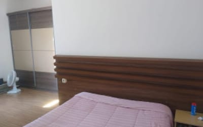 Foto do anúncio