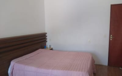 Foto do anúncio