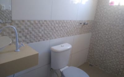 Foto do anúncio