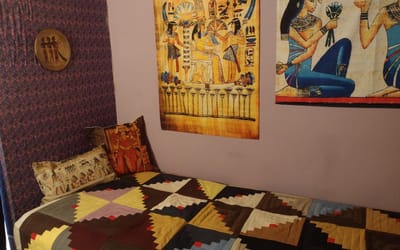 Foto do anúncio