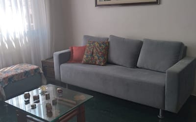 Foto do anúncio