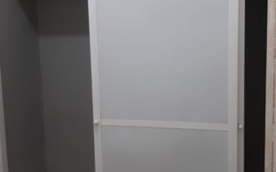 Foto do anúncio