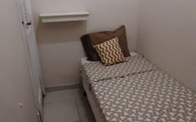 Foto do anúncio