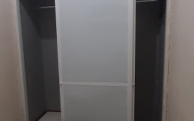 Foto do anúncio