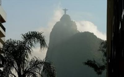 Foto do anúncio