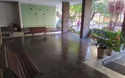 Foto do anúncio
