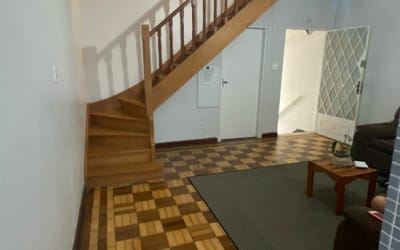 Foto do anúncio