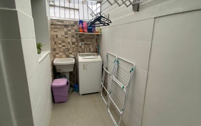 Foto do anúncio