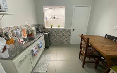 Foto do anúncio