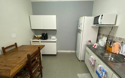 Foto do anúncio