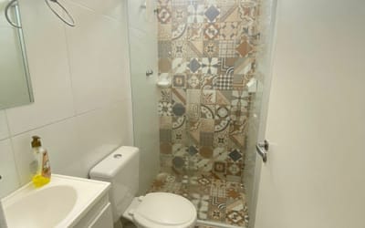 Foto do anúncio