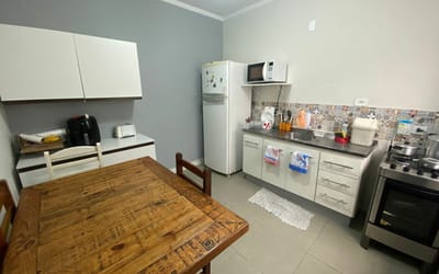Foto do anúncio
