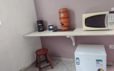 Foto do anúncio