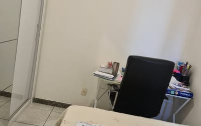 Foto do anúncio