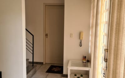 Foto do anúncio