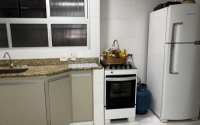 Foto do anúncio