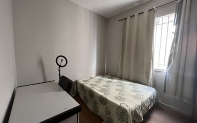 Foto do anúncio