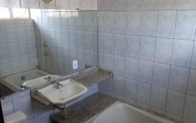 Foto do anúncio