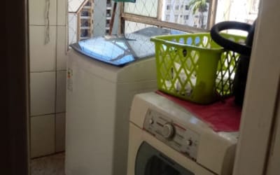 Foto do anúncio
