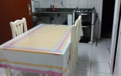 Foto do anúncio