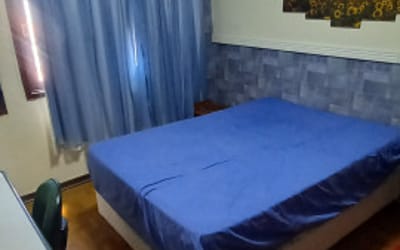 Foto do anúncio