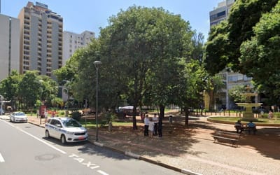Foto do anúncio