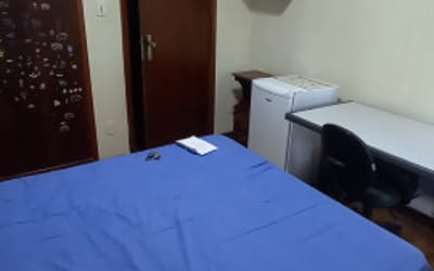 Foto do anúncio