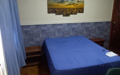 Foto do anúncio