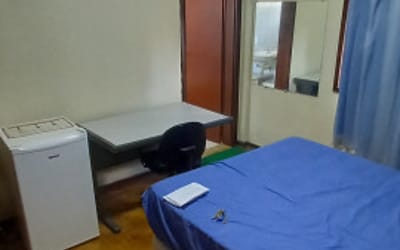 Foto do anúncio