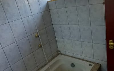 Foto do anúncio