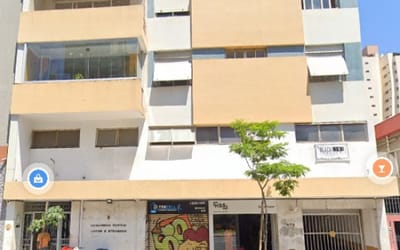 Foto do anúncio