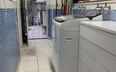 Foto do anúncio