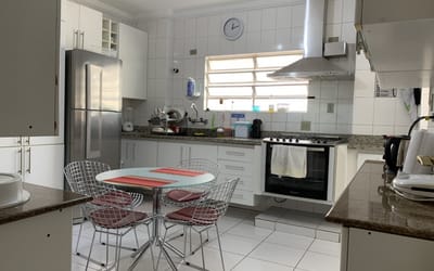 Foto do anúncio