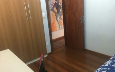 Foto do anúncio