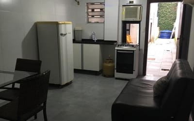 Foto do anúncio